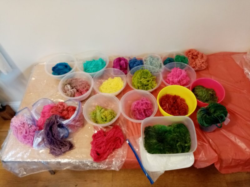 resultsofthedyeing2.jpg